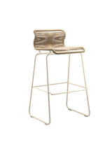 Panton One Bar från Montana - Paper Nature 601 / Beige 15 - Jacobsen Plus