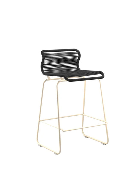 Panton One Kitchen från Montana - Holmes 604 / Beige 15 - Jacobsen Plus