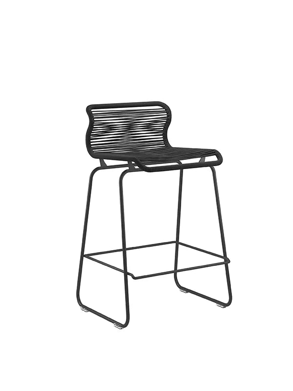  - Clark 605 / Black 05 - Jacobsen Plus