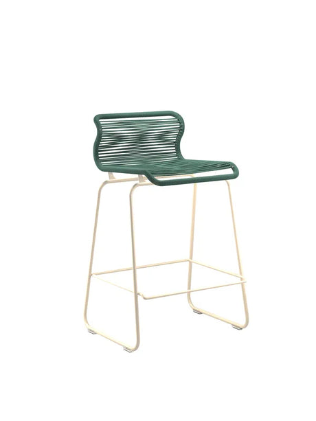 Panton One Kitchen från Montana - Holmes 604 / Beige 15 - Jacobsen Plus