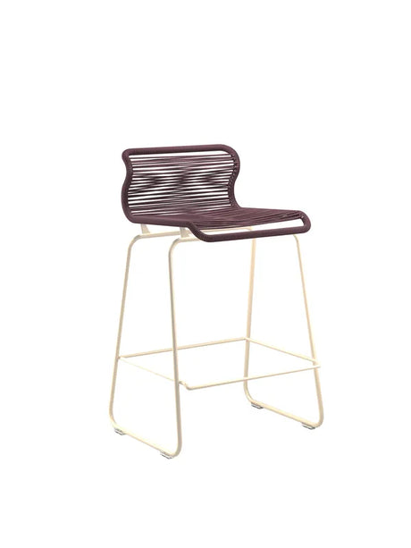 Panton One Kitchen från Montana - Holmes 604 / Beige 15 - Jacobsen Plus