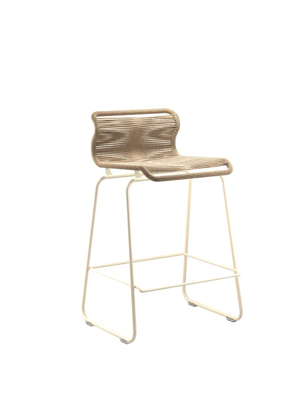  - Paper Nature 601 / Beige 15 - Jacobsen Plus