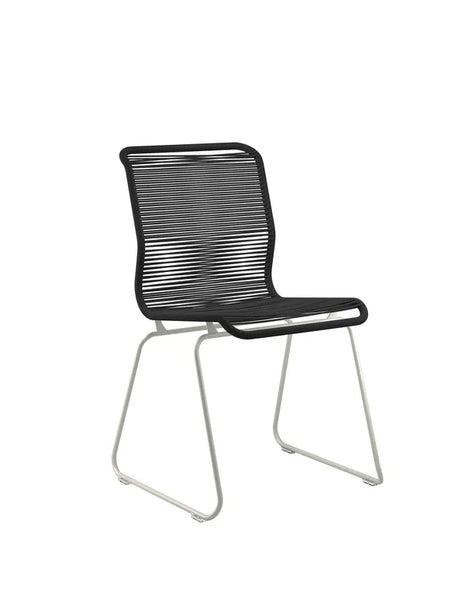 Panton One Stol från Montana - Holmes 604 / Beige 15 - Jacobsen Plus