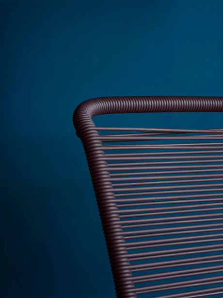 Panton One Loungestol från Montana - Holmes 604 / Beige 15 - Jacobsen Plus