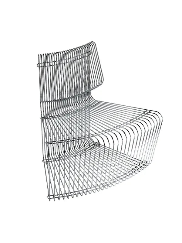 Pantonova Concave från Montana - 1 - Jacobsen Plus
