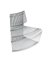 Pantonova Concave från Montana - 1 - Jacobsen Plus