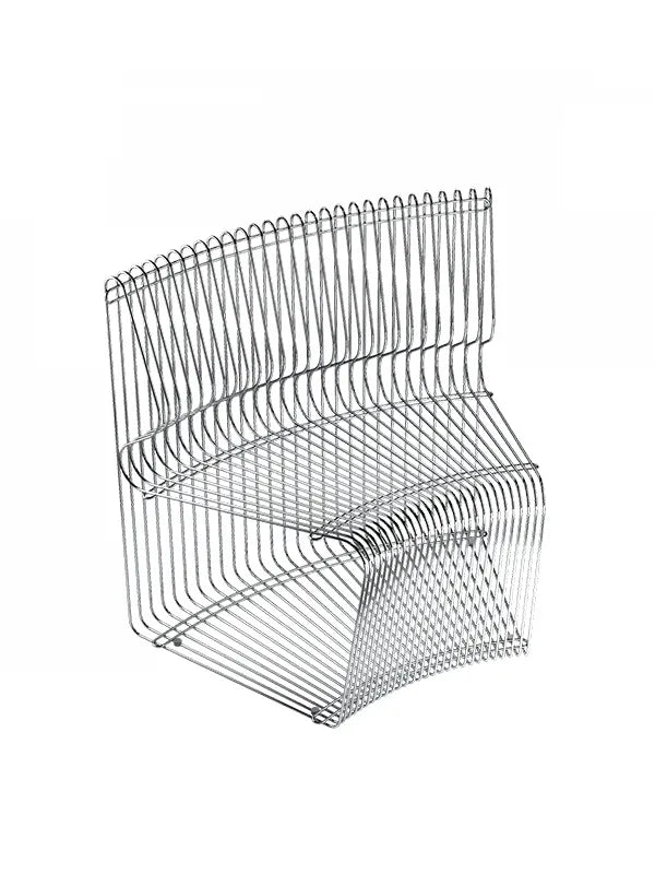 Pantonova Convex från Montana - 1 - Jacobsen Plus