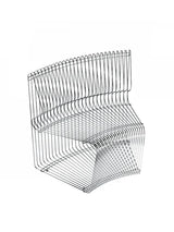 Pantonova Convex från Montana - 1 - Jacobsen Plus