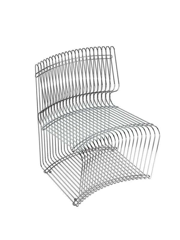 Pantonova Linear från Montana - 1 - Jacobsen Plus