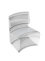 Pantonova Linear från Montana - 1 - Jacobsen Plus