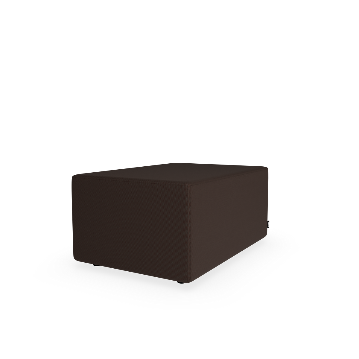 Paradigm Sittpuff – Modern modulsittpuff från Montana