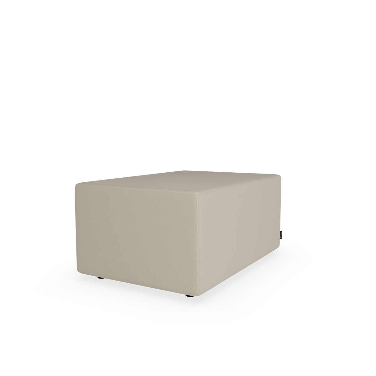 Paradigm Sittpuff – Modern modulsittpuff från Montana - Vidar 146 - Jacobsen Plus