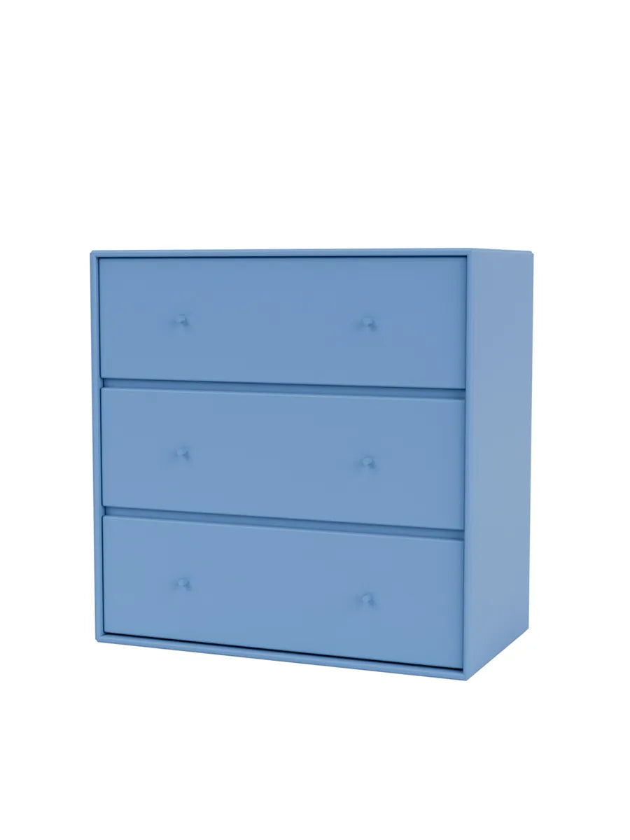 - Azure - Jacobsen Plus