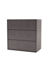  - 11 - Jacobsen Plus