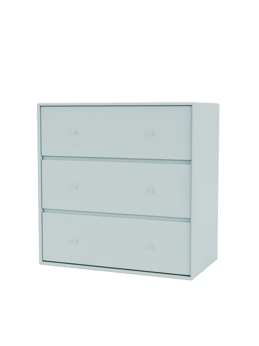  - Flint - Jacobsen Plus