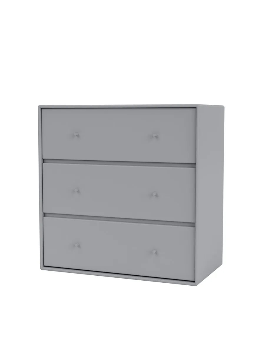  - Graphic - Jacobsen Plus
