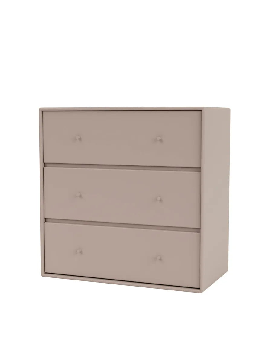 - Mushroom - Jacobsen Plus