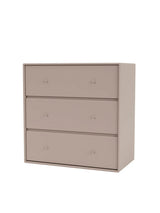  - 9 - Jacobsen Plus