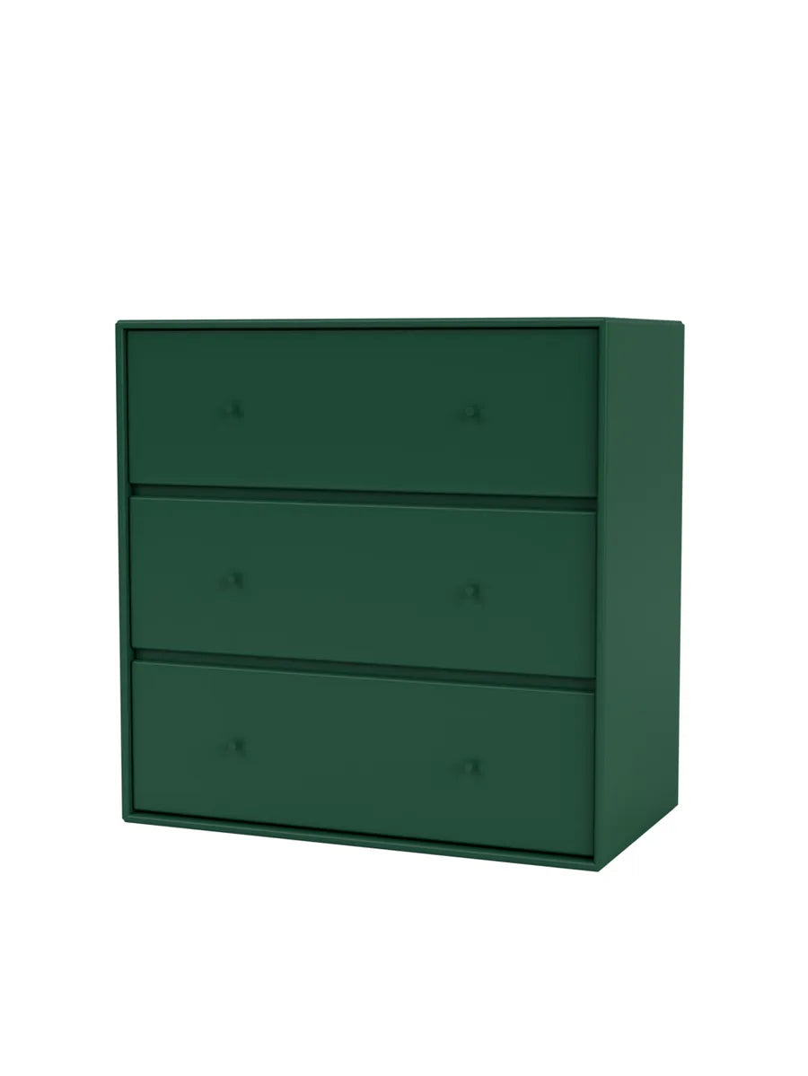  - Pine - Jacobsen Plus