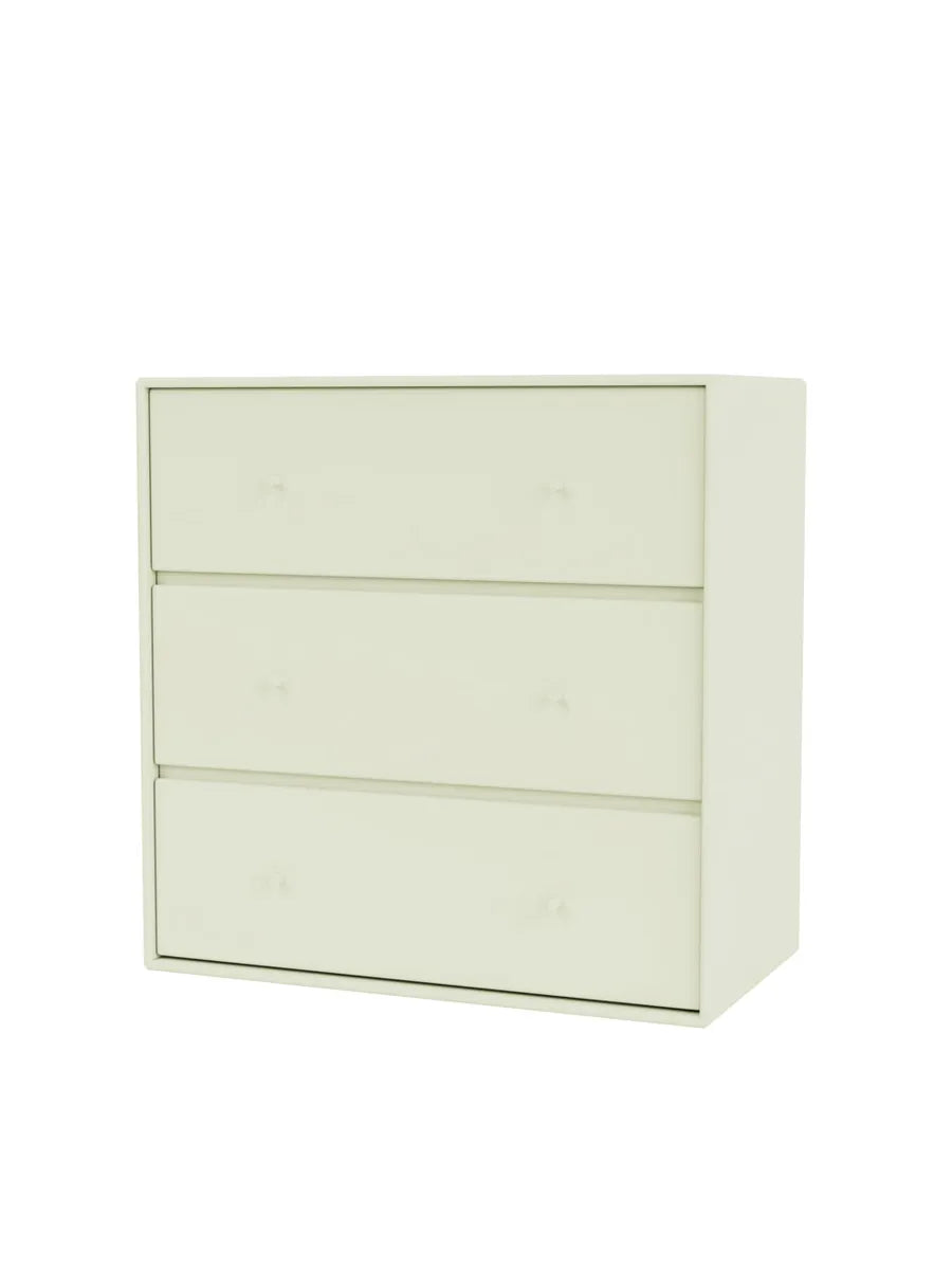  - Pomelo - Jacobsen Plus