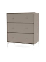  - 263 - Jacobsen Plus