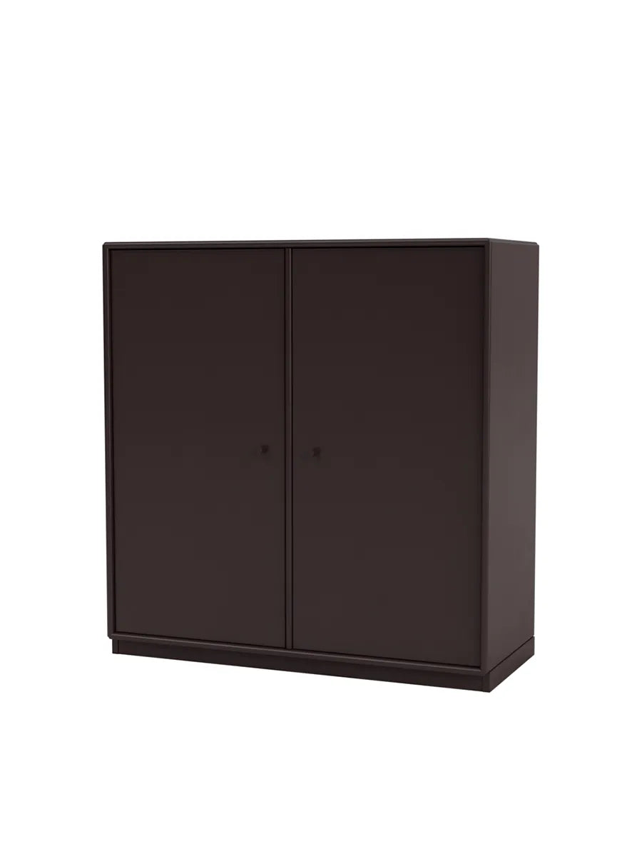  - Balsamic / Dybde 30 cm / Sokkel 3 cm - Jacobsen Plus