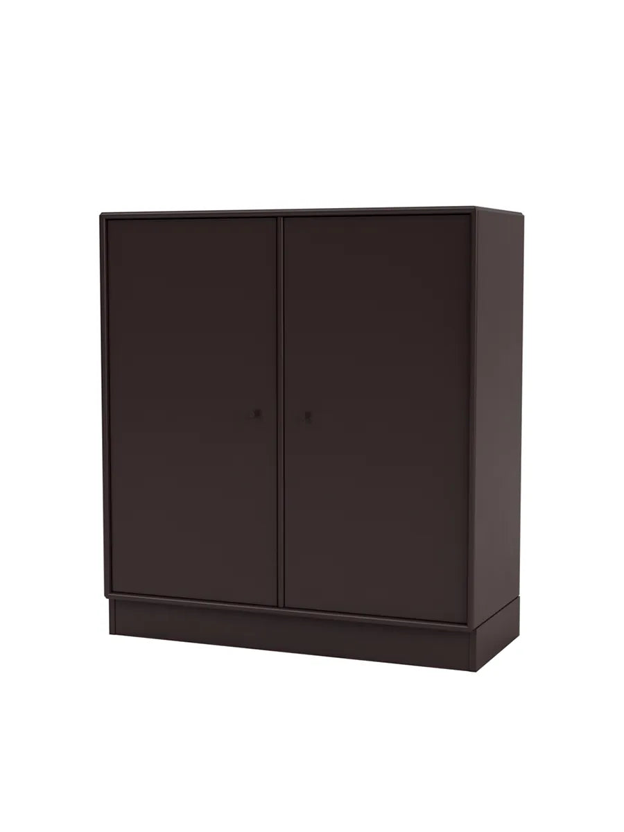  - Balsamic / Dybde 30 cm / Sokkel 7 cm - Jacobsen Plus