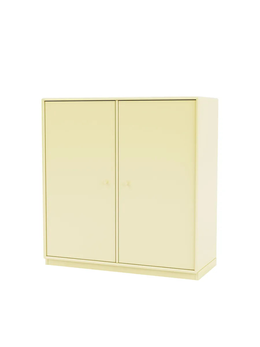  - Camomile / Dybde 38 cm / Sokkel 3 cm - Jacobsen Plus