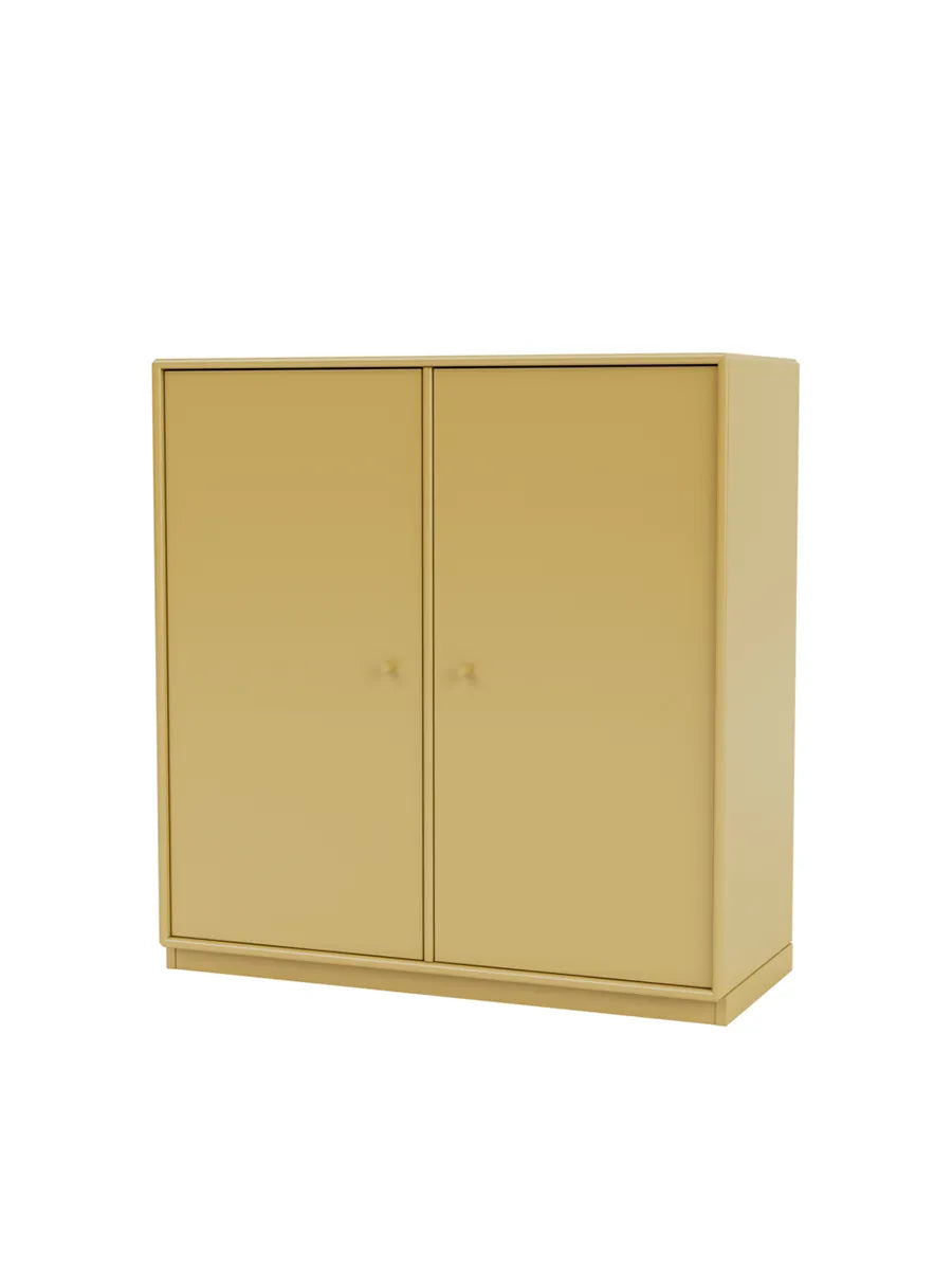  - Cumin / Dybde 38 cm / Sokkel 3 cm - Jacobsen Plus