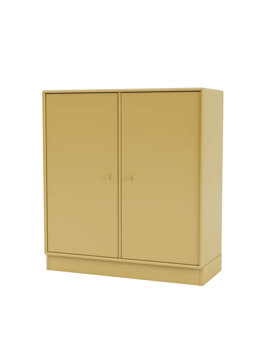  - Cumin / Dybde 38 cm / Sokkel 7 cm - Jacobsen Plus