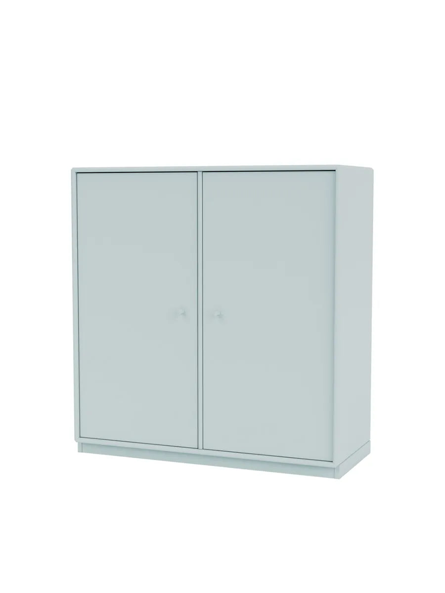  - Flint / Dybde 30 cm / Sokkel 3 cm - Jacobsen Plus