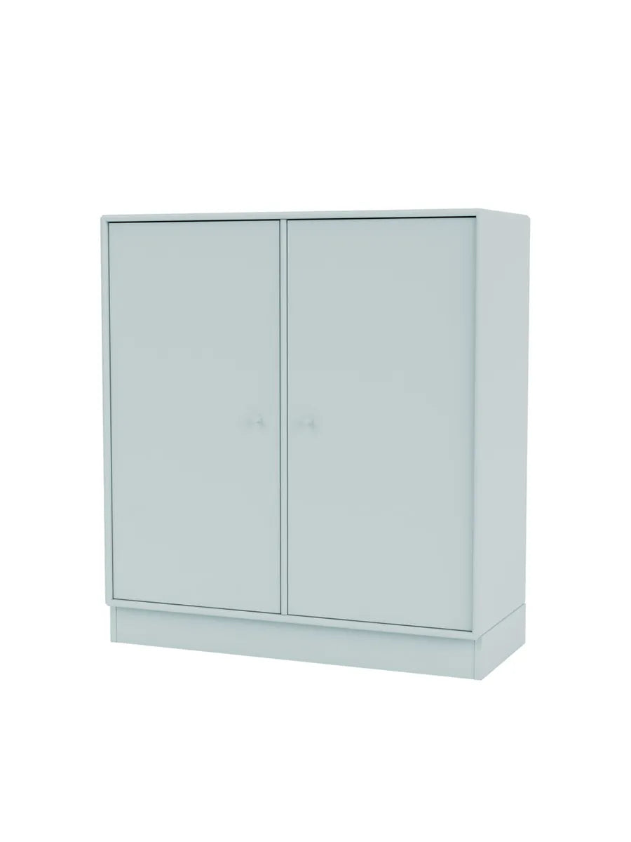  - Flint / Dybde 38 cm / Sokkel 7 cm - Jacobsen Plus