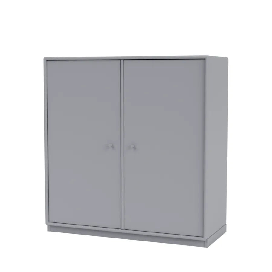 - Graphic / Dybde 30 cm / Sokkel 3 cm - Jacobsen Plus