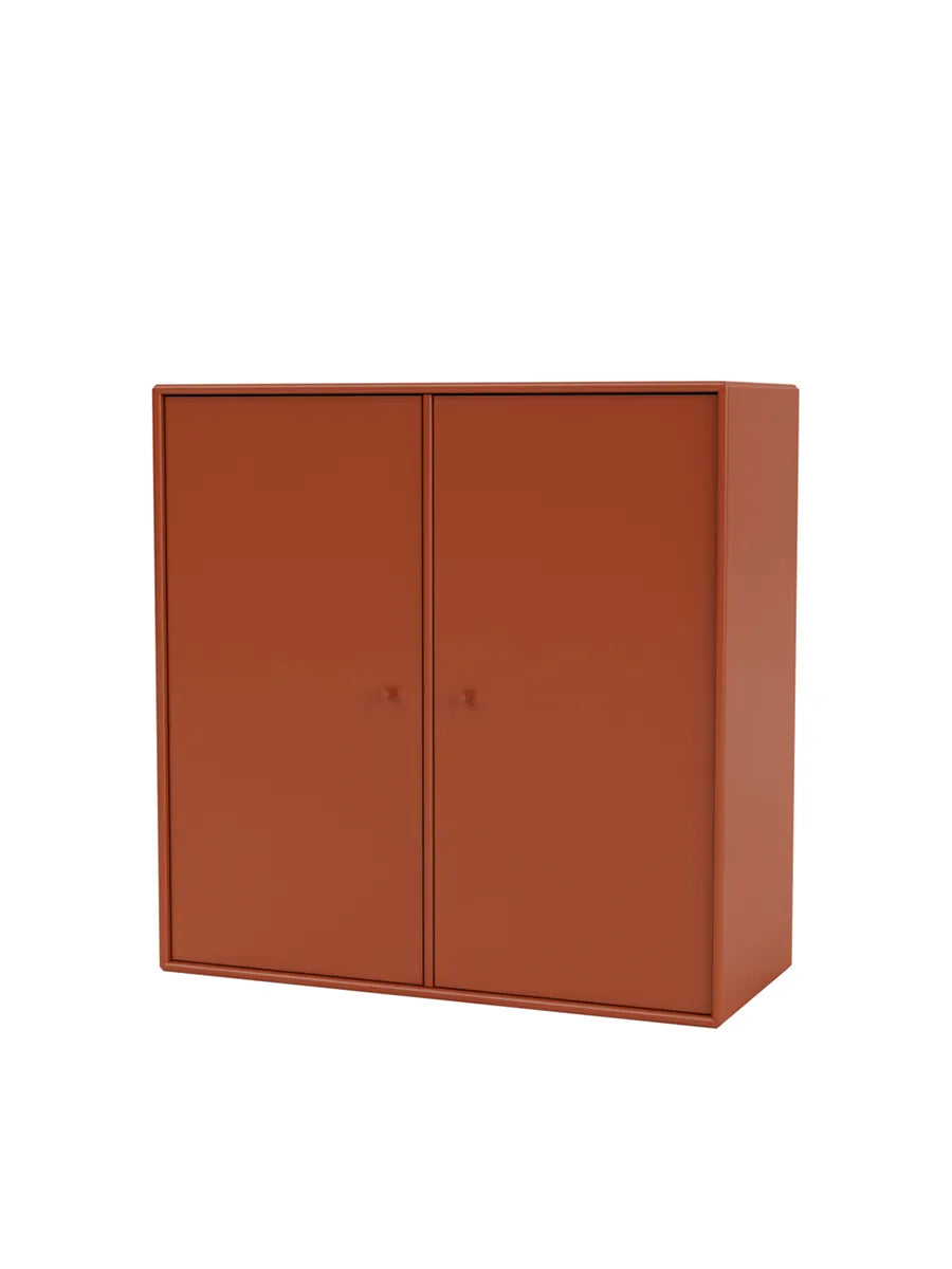  - Hokkaido / Dybde 30 cm - Jacobsen Plus
