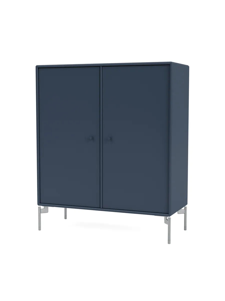  - Juniper / Krom - Jacobsen Plus