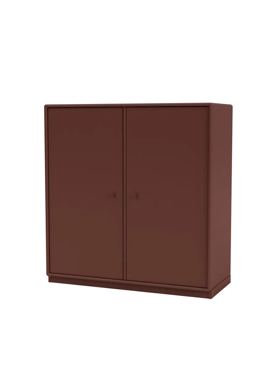  - Masala / Dybde 30 cm / Sokkel 3 cm - Jacobsen Plus