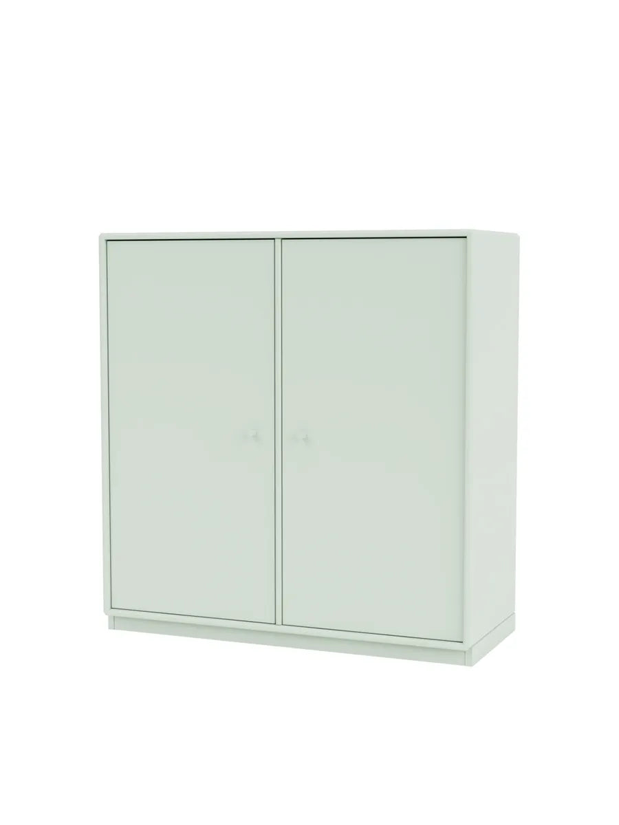  - Mist / Dybde 38 cm / Sokkel 3 cm - Jacobsen Plus