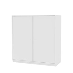 1118 modul inkl. sockel från Montana