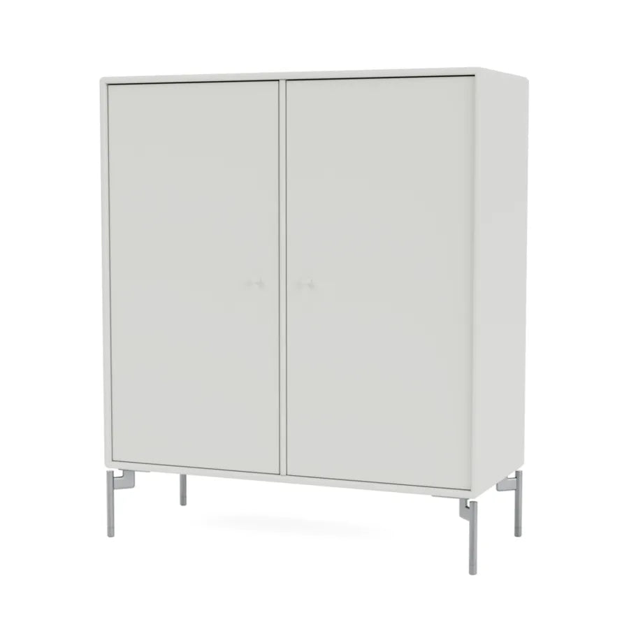  - Nordic / Krom - Jacobsen Plus