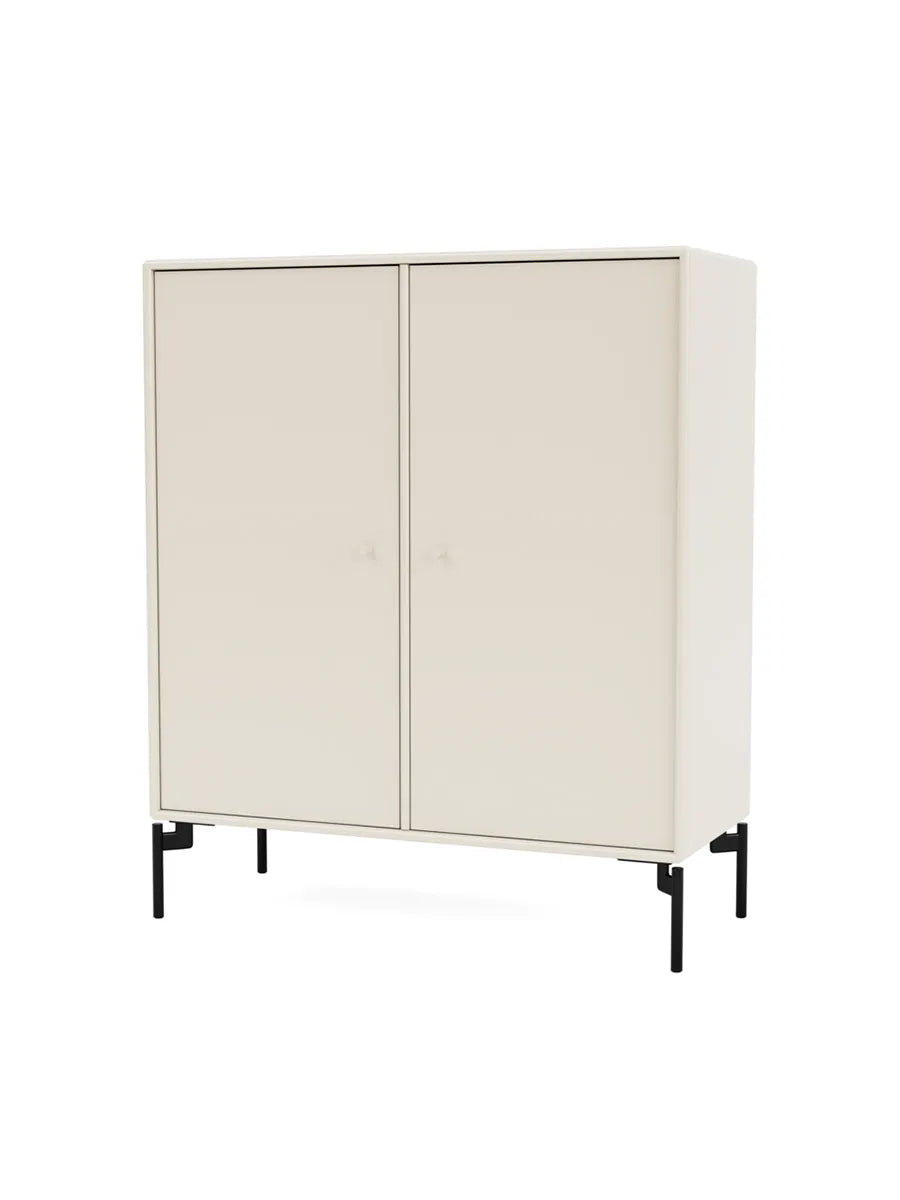  - Oat / Black - Jacobsen Plus