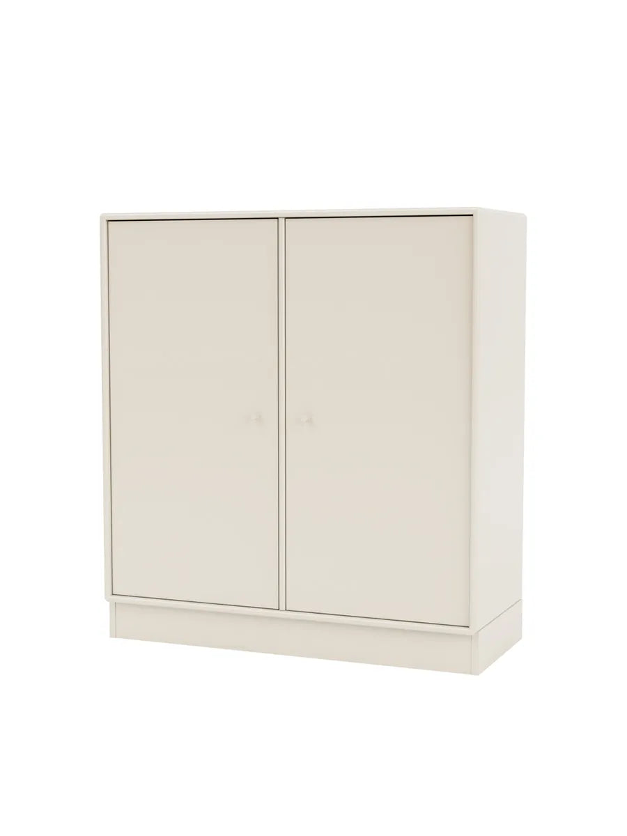  - Oat / Dybde 38 cm / Sokkel 7 cm - Jacobsen Plus