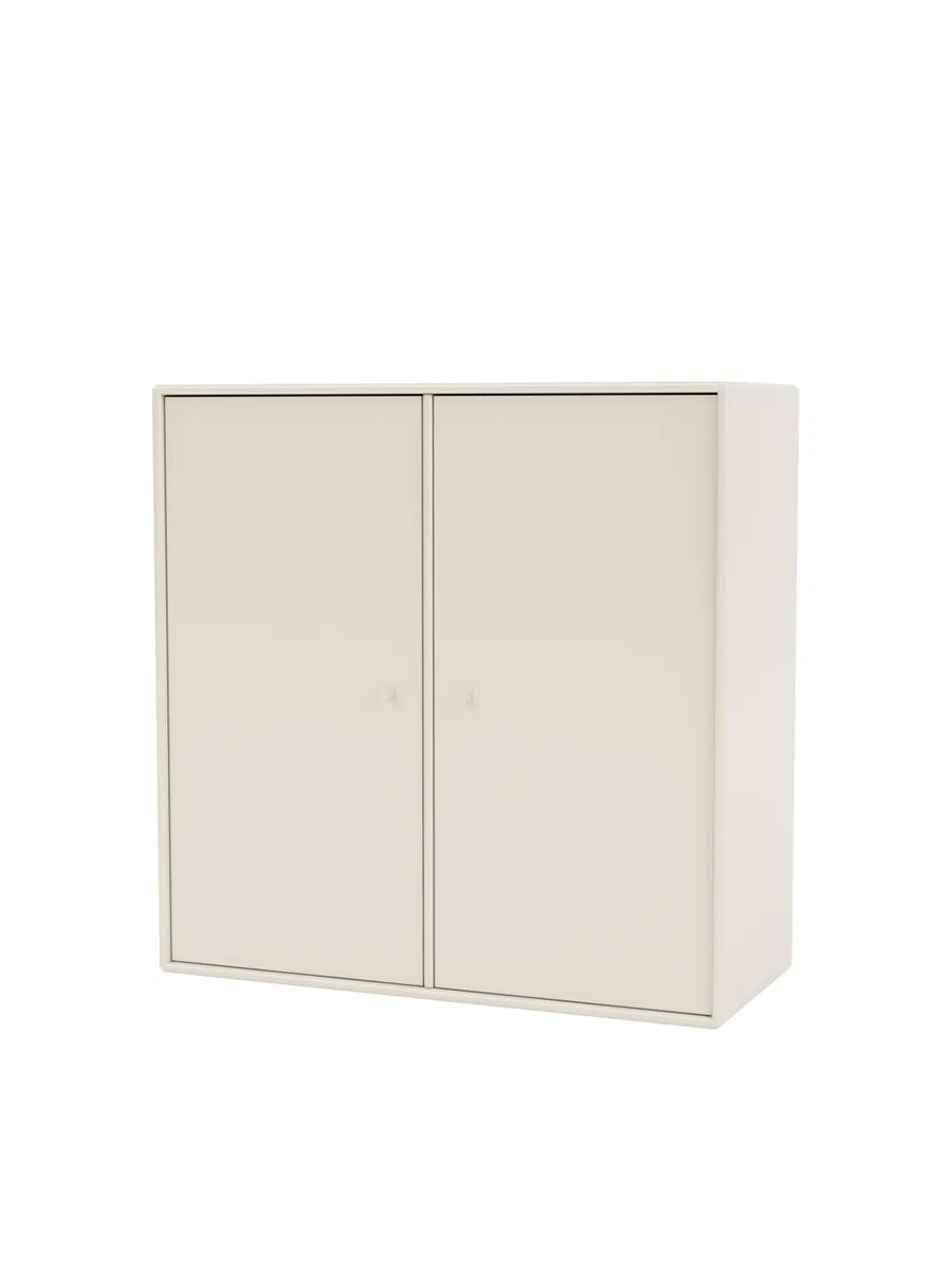  - Oat / Dybde 38 cm - Jacobsen Plus