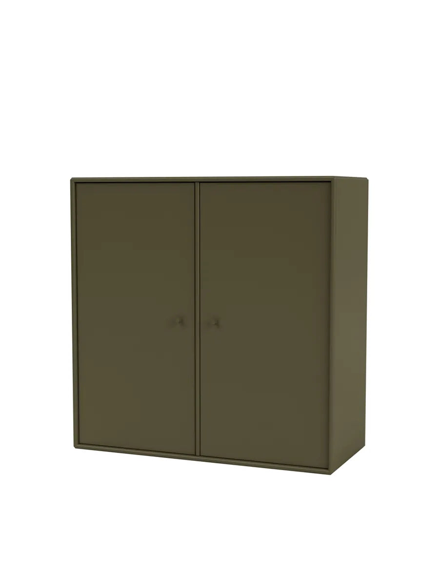  - Oregano / Dybde 38 cm - Jacobsen Plus