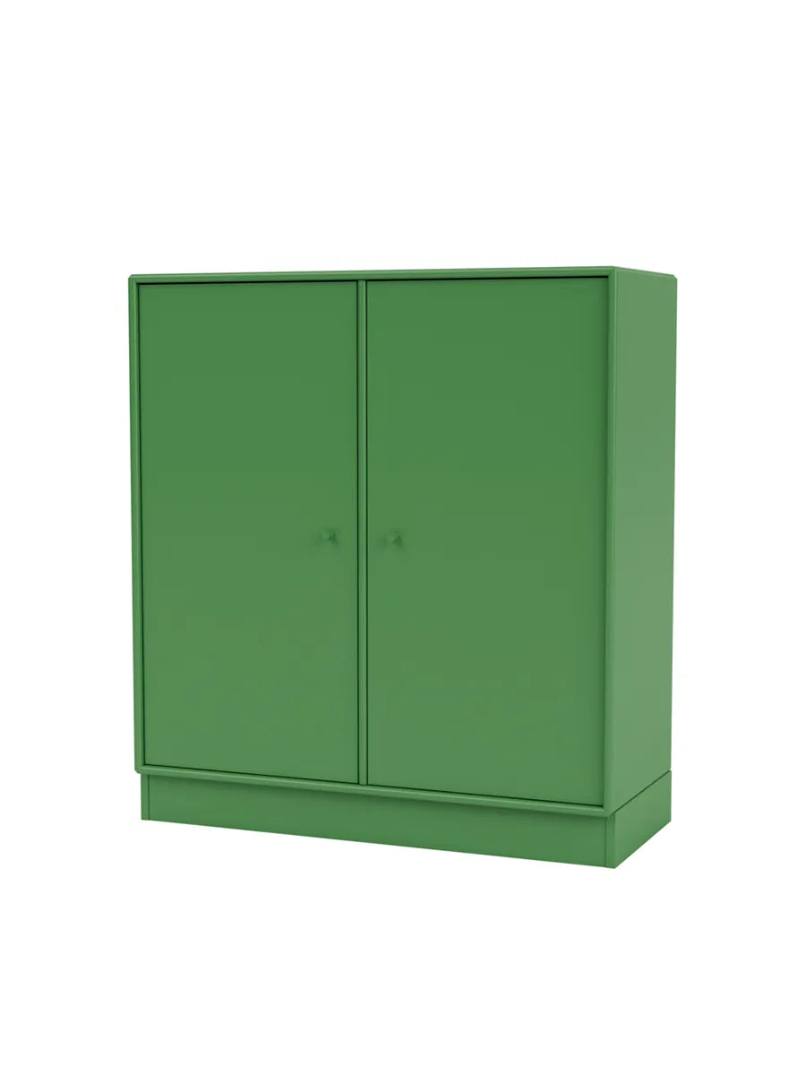  - Parsley / Dybde 30 cm / Sokkel 7 cm - Jacobsen Plus