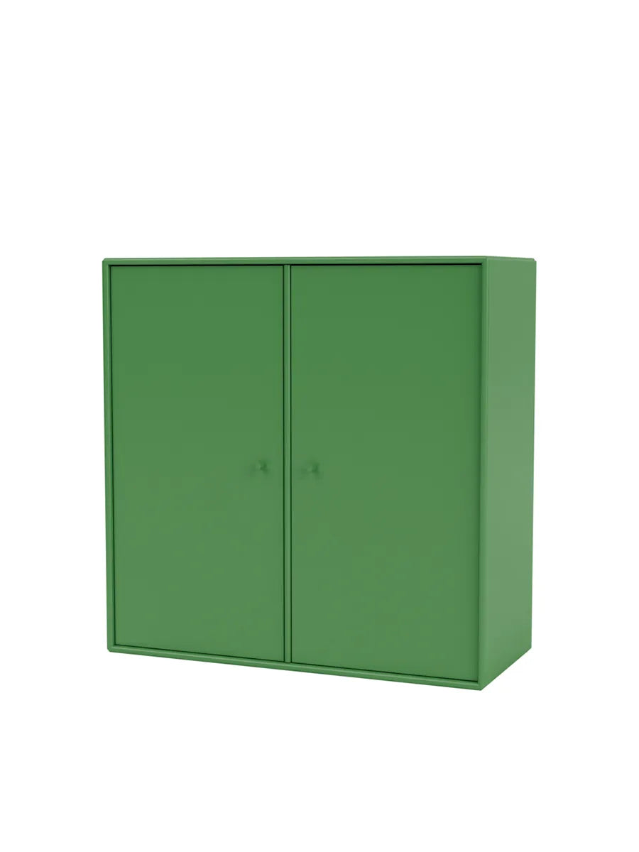  - Parsley / Dybde 38 cm - Jacobsen Plus