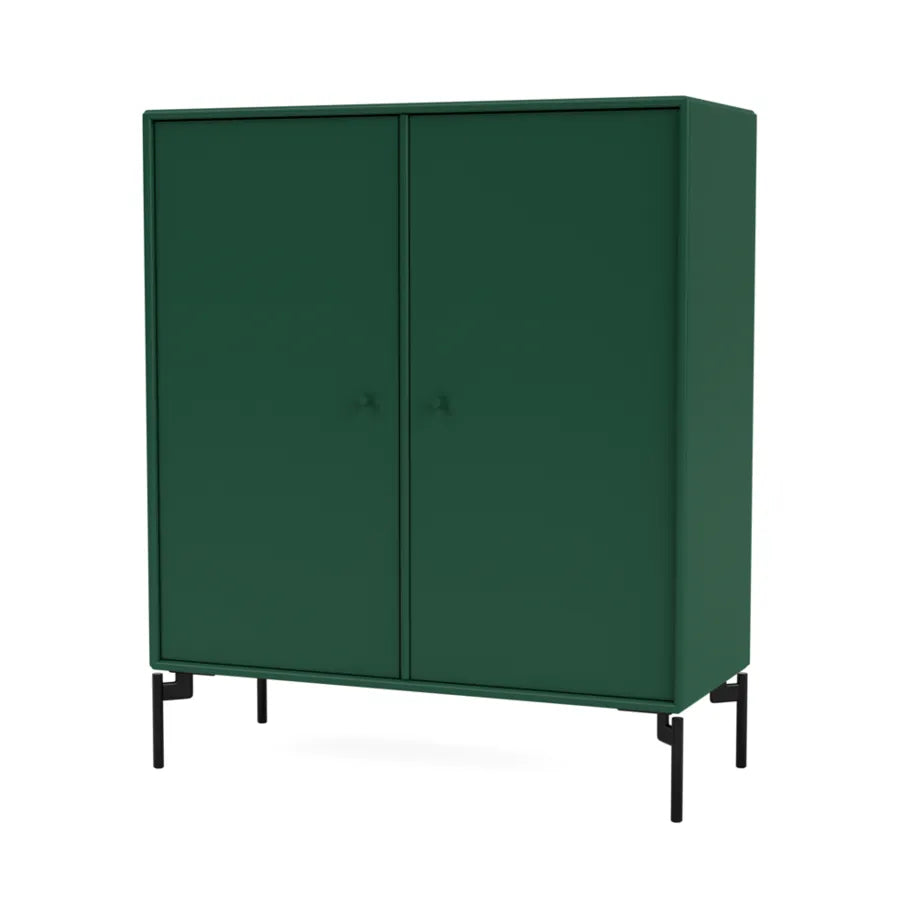  - Pine / Black - Jacobsen Plus