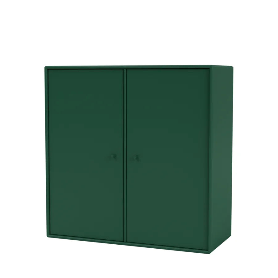  - Pine / Dybde 38 cm - Jacobsen Plus