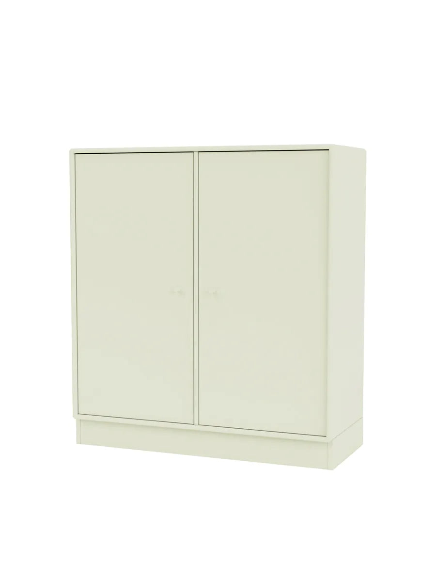  - Pomelo / Dybde 30 cm / Sokkel 7 cm - Jacobsen Plus