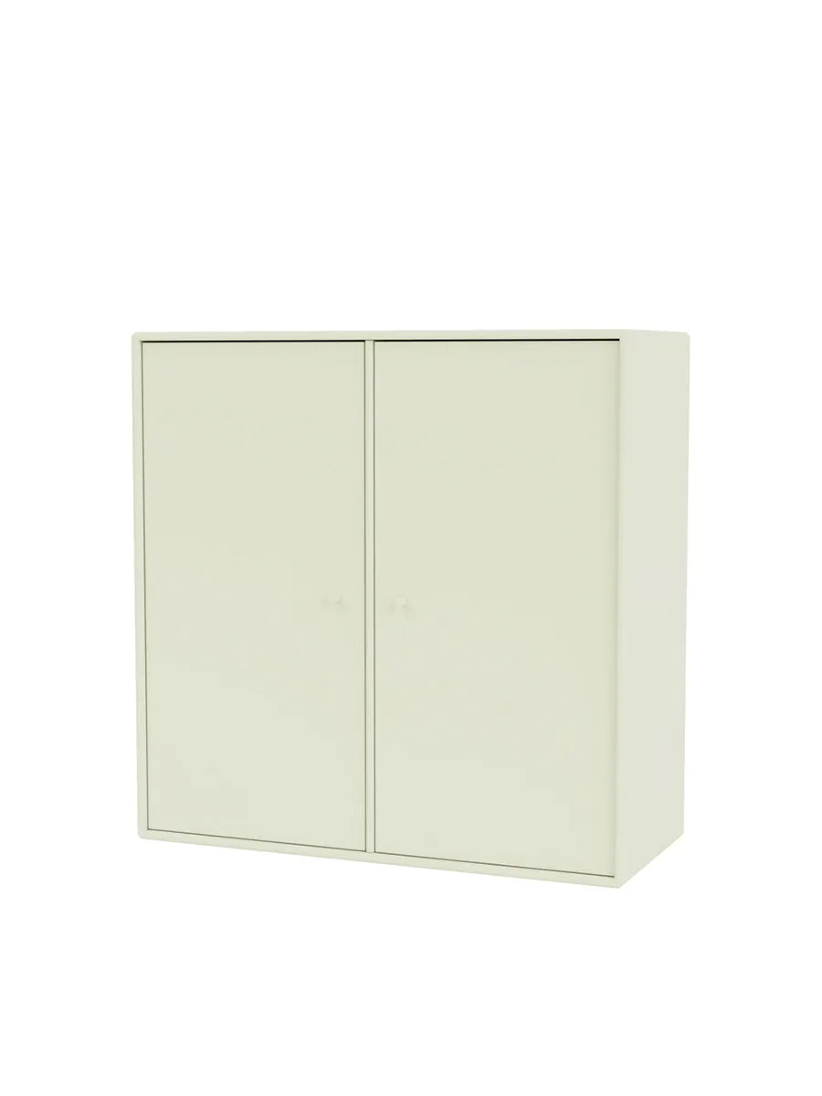  - Pomelo / Dybde 30 cm - Jacobsen Plus