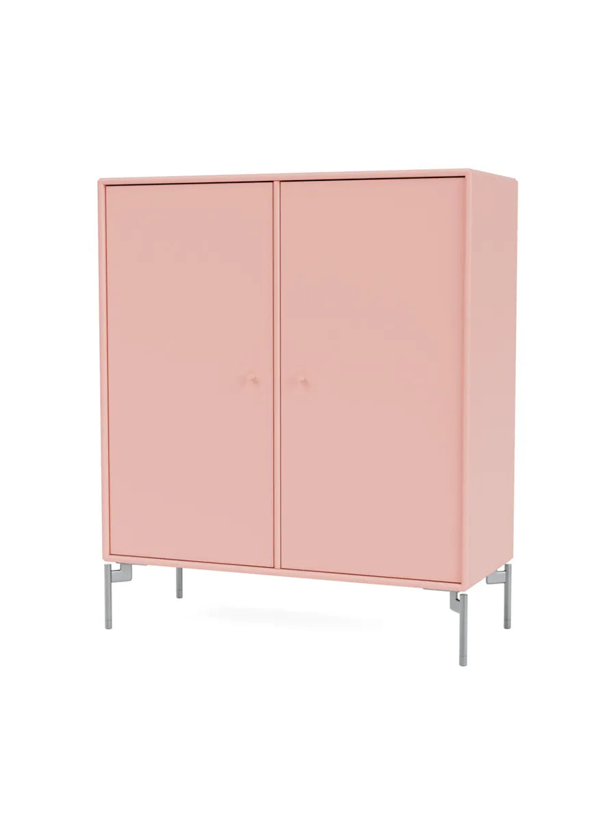  - Rubin / Krom - Jacobsen Plus
